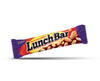 Cadbury's Lunch Bar 46g