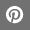 pinterest_icon