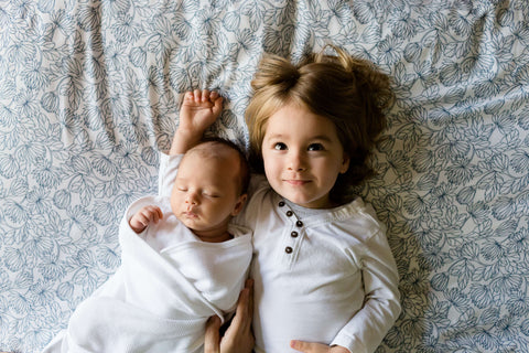 Baby/Kids