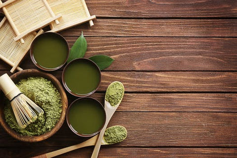 Health And Beauty
