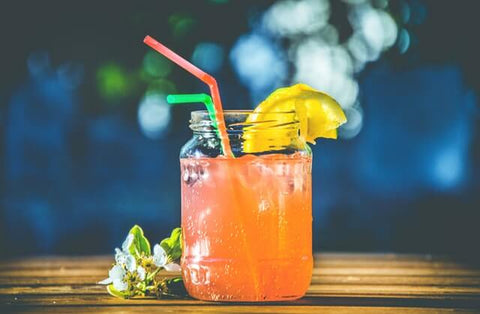 Beverages