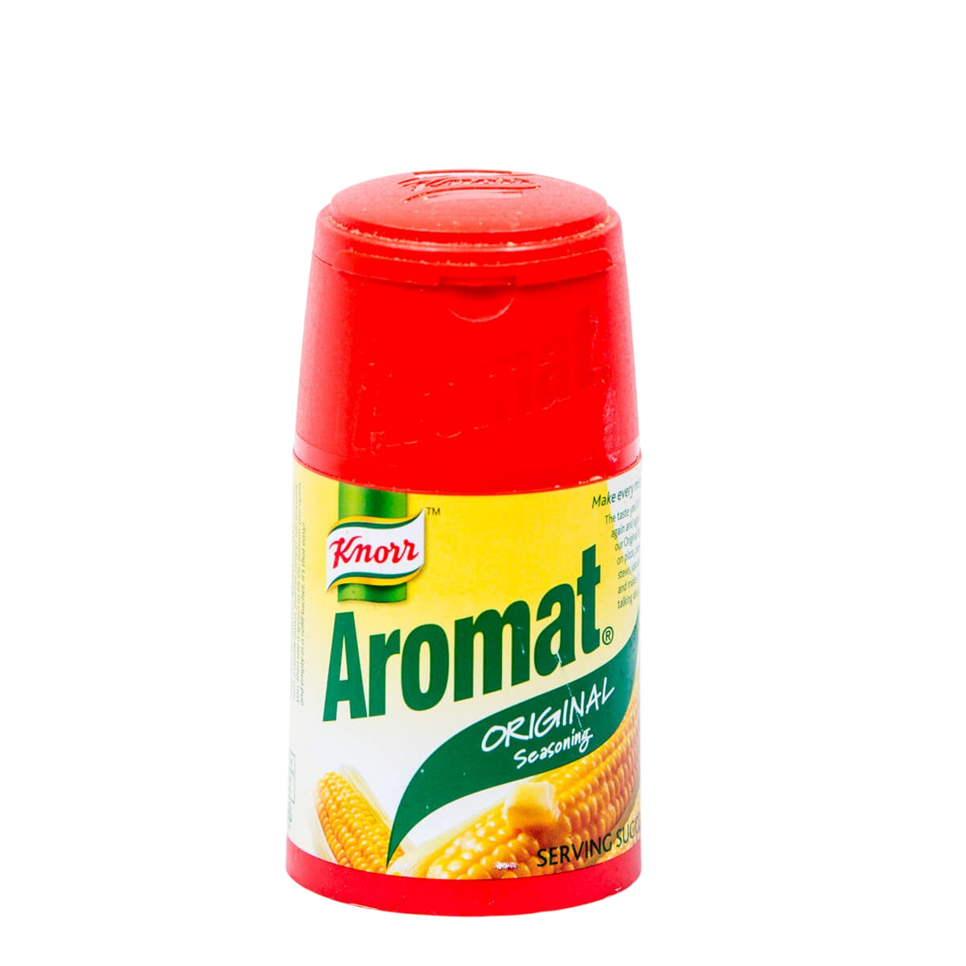 Knorr Aromat Original 75g