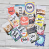 South African Tea Gift Set