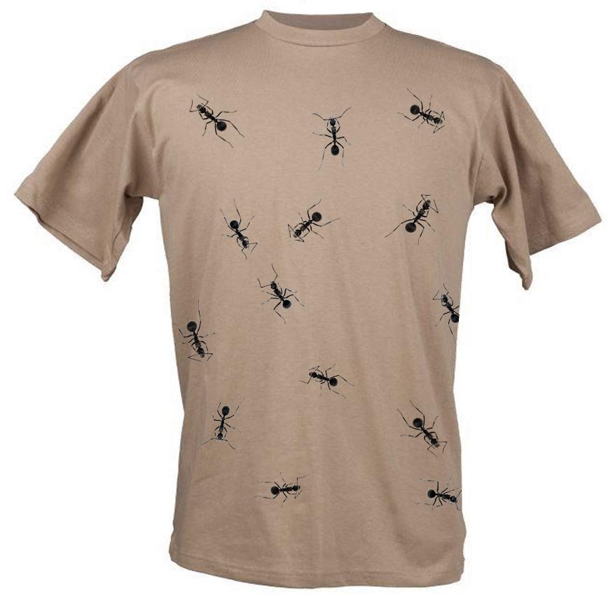 Ant t store shirt