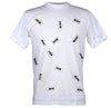 T-Shirt Ant Invasion