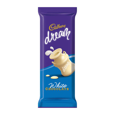 Cadbury Slab Dream 80g