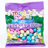 Mister Sweet Speckled Eggs 125g