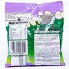 Mister Sweet Speckled Eggs 4 pack 125g