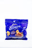 Cadbury Eclairs 166g