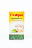 Freshpak Rooibos & Ginger Flavouring Tea 50g