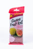 SAFARI Fruit Roll Guava