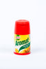 Knorr Aromat Original 75g