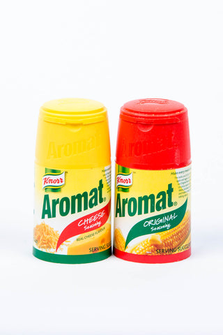 Knorr Aromat Original 75g