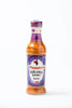 Nando's Garlic PERi-PERi sauce 250ml