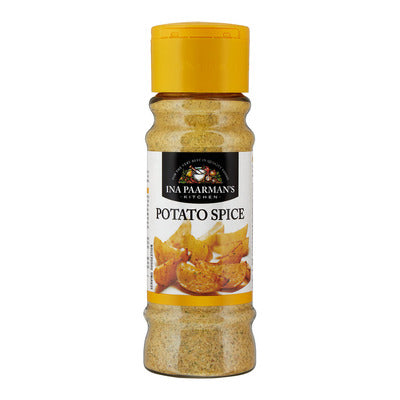 Ina Paarman's Potato Spice 200ml