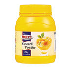 MOIRS Custard Powder Vanilla 250g