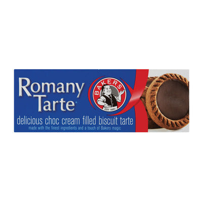 CREME DE TARTRE 150 GR