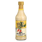 All Joy Veri Peri Lemon and Herb Sauce 250ml