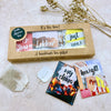 South African Tea Gift Set