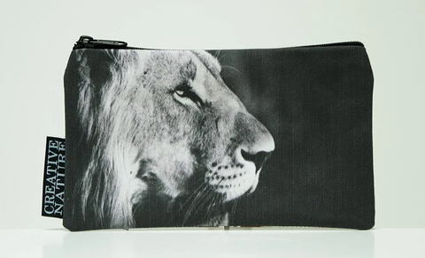 Accessory Bag BW14 Lion