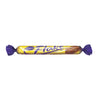 Cadbury Flake Chocolate