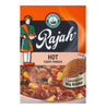 Robertson’s Rajah HOT Curry Powder Spice 100g