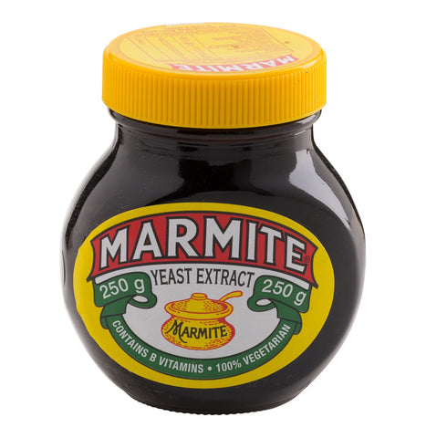 Marmite 250g