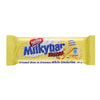 Nestle Milkybar Krackle Slab 80g