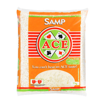 Ace Samp 1kg