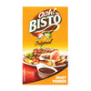 Bisto Gravy Powder 250g